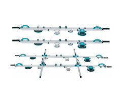 BIHUI BIHUI Draagsysteem Classic