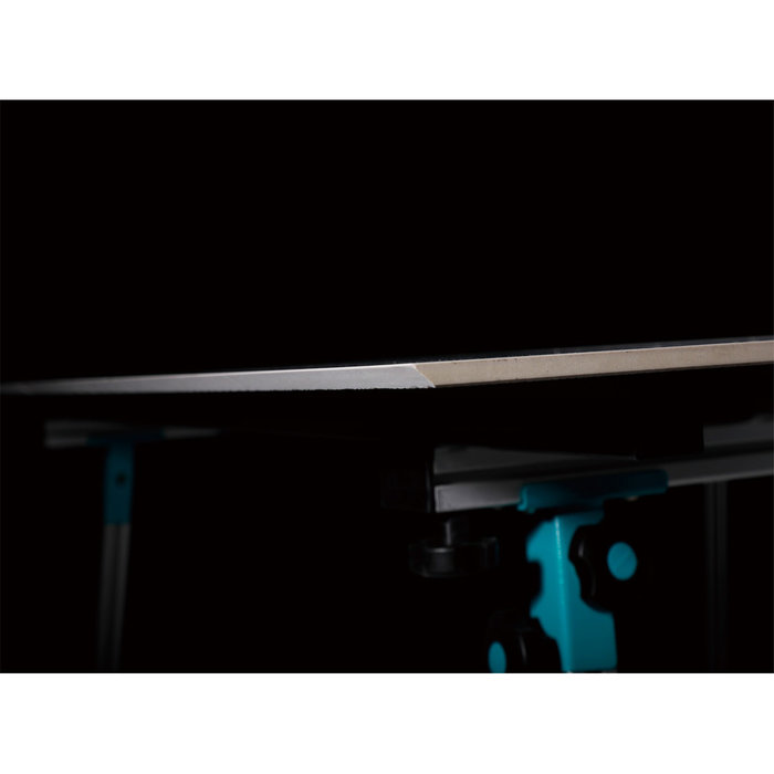 BIHUI BIHUI Rail Cutter Zaagmachine Compleet