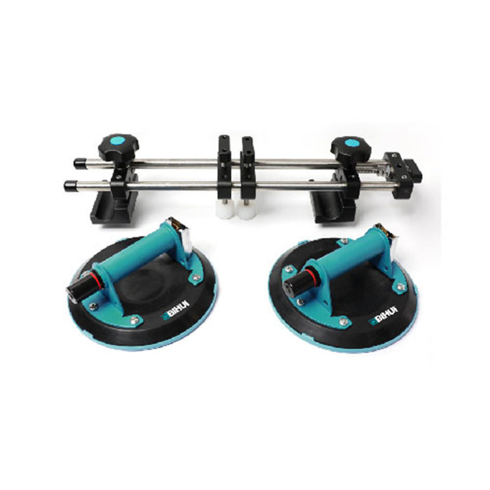 BIHUI BIHUI Tegel Correctie Systeem