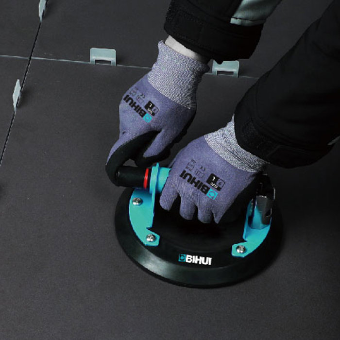 BIHUI BIHUI Tegel Correctie Systeem