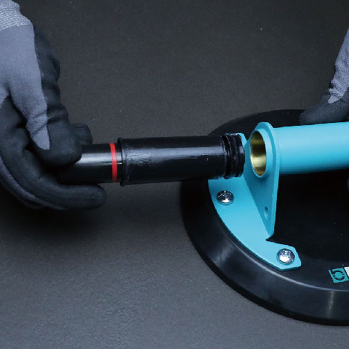 BIHUI BIHUI Tegel Correctie Systeem