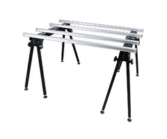 BIHUI BIHUI Werktafel Smart 140 cm