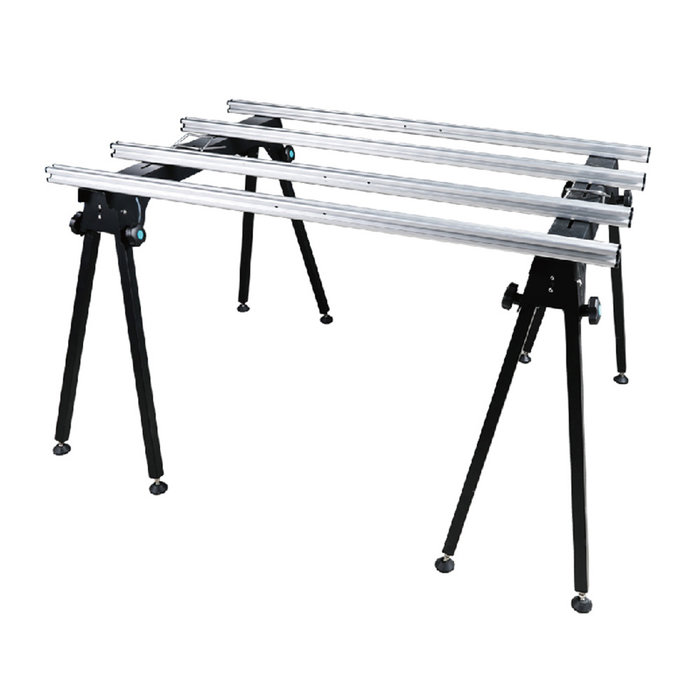 BIHUI BIHUI Werktafel Smart 140 cm