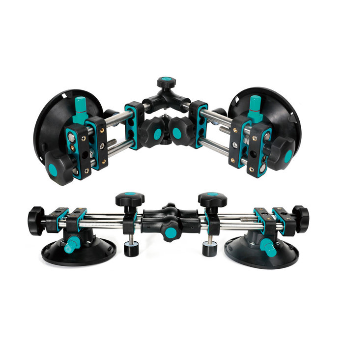 BIHUI BIHUI Tegel Correctie Systeem Multi