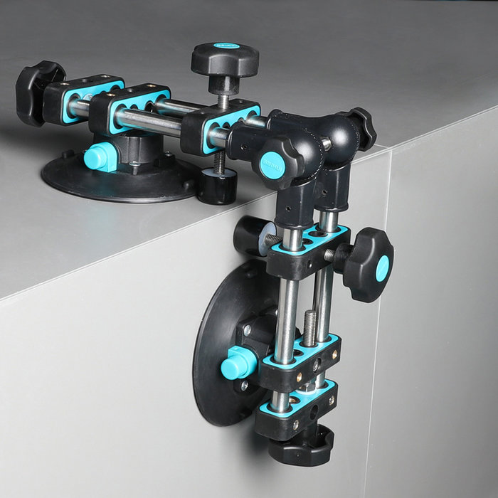 BIHUI BIHUI Tegel Correctie Systeem Multi