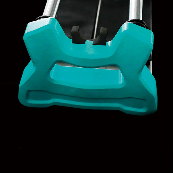 BIHUI BIHUI Tegelsnijder C-Lion TCB 800