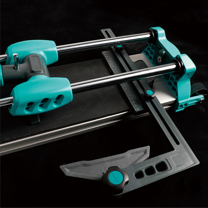 BIHUI BIHUI Tegelsnijder C-Lion TCB 1000