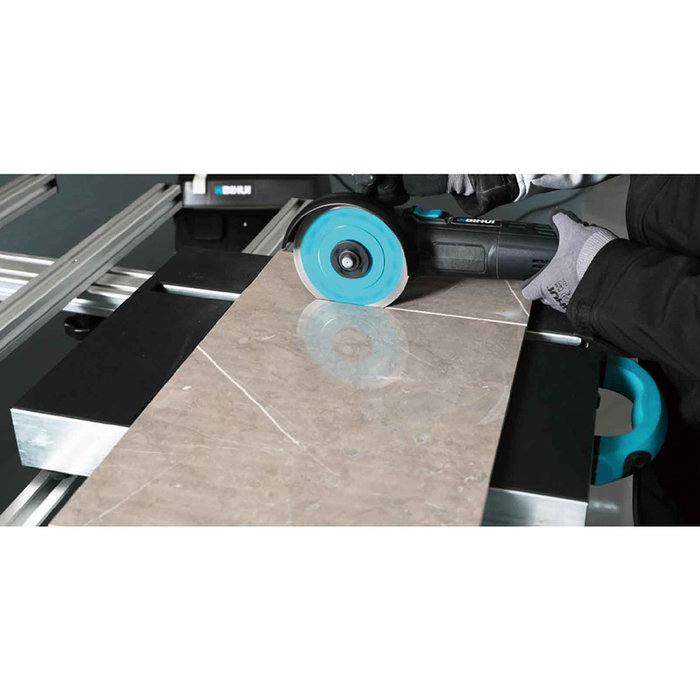 BIHUI BIHUI Dust Collector Box 500 x 350 x 62 mm.