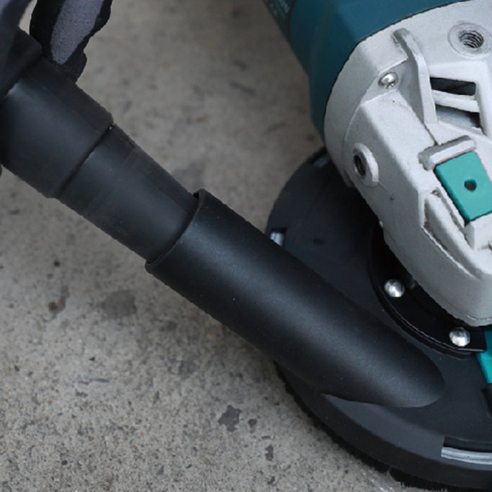 BIHUI BIHUI Dust Extractor