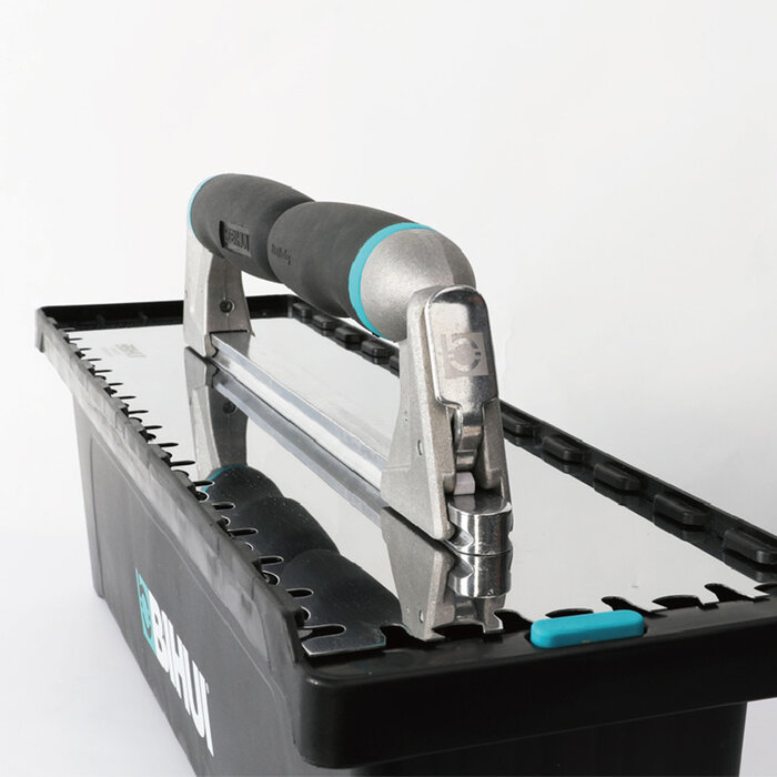 BIHUI BIHUI Switch Jumbo Lijmkam Set - 9 Onderdelen