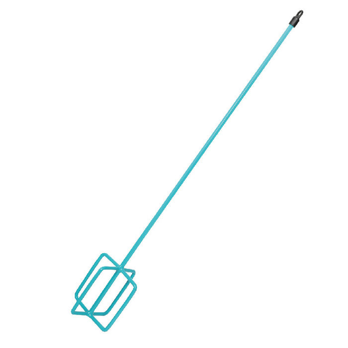 BIHUI BIHUI Garde Hex 130 x 760 mm.