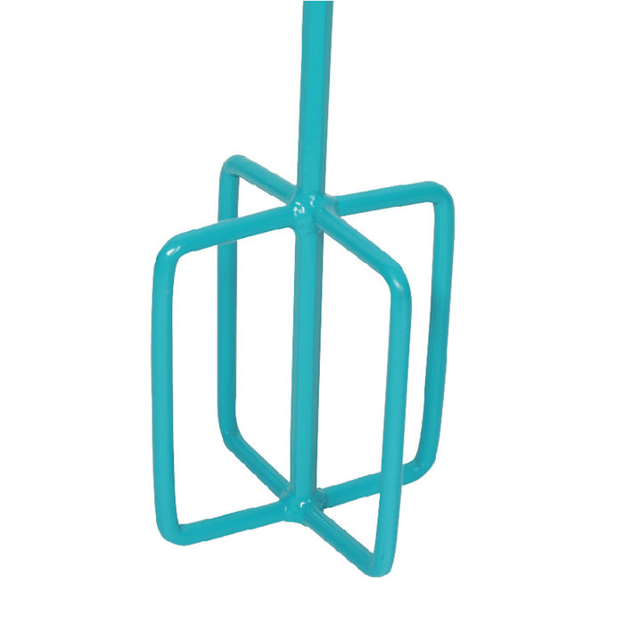 BIHUI BIHUI Garde Hex 130 x 760 mm.