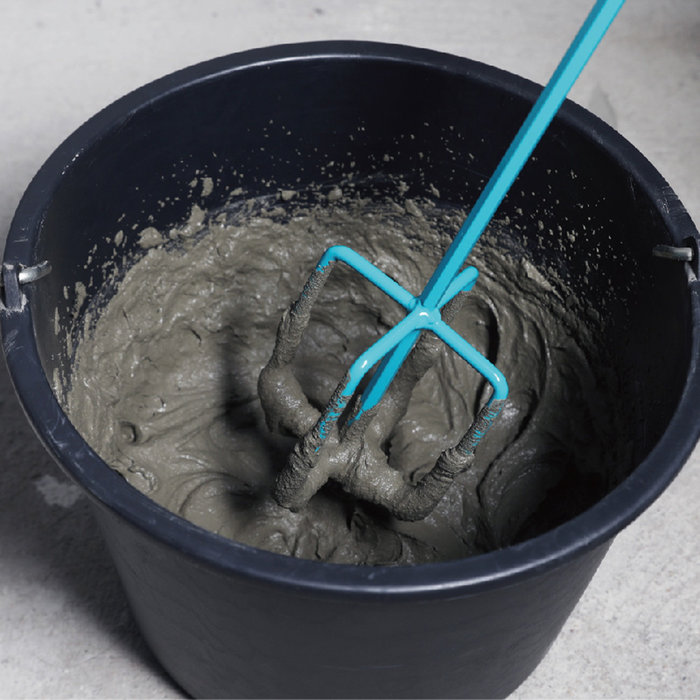 BIHUI BIHUI Garde Hex 130 x 760 mm.