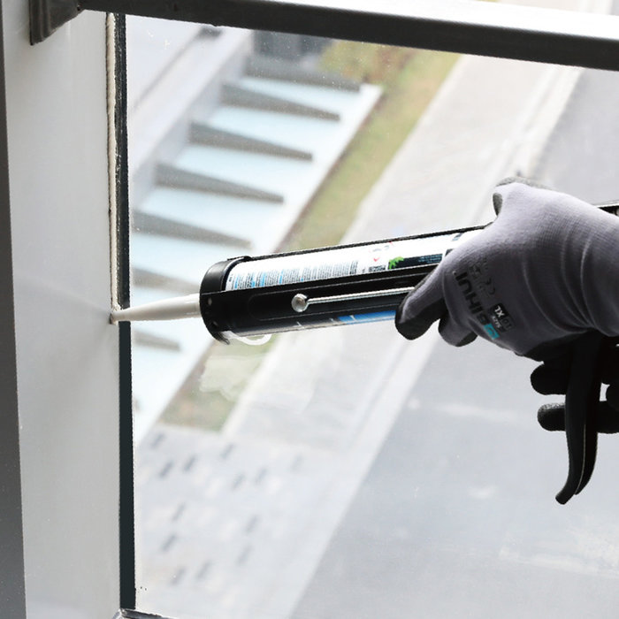 BIHUI BIHUI Kitspuit