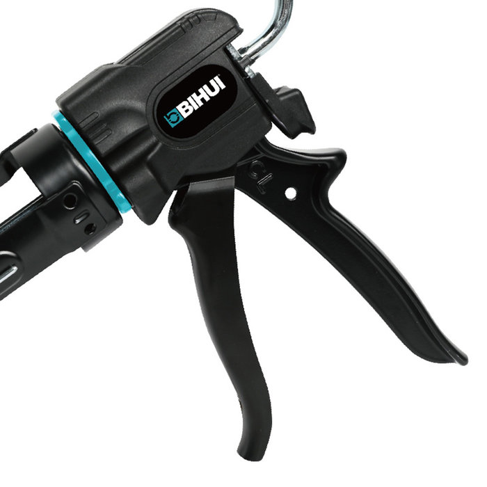 BIHUI BIHUI Kitspuit