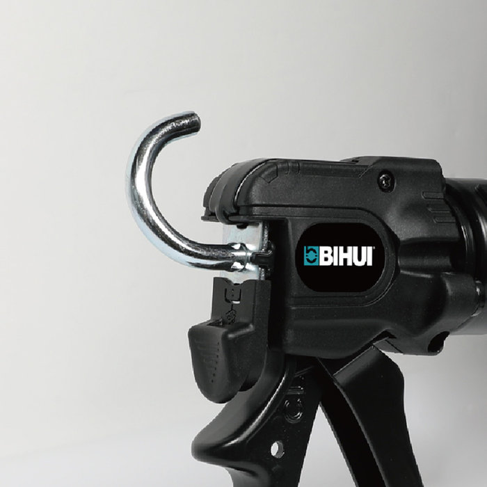 BIHUI BIHUI Kitspuit