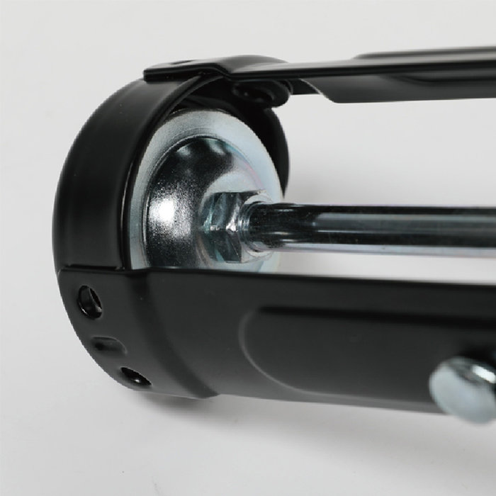 BIHUI BIHUI Kitspuit