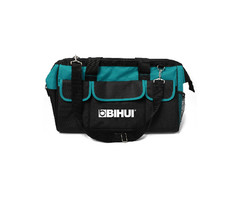 BIHUI BIHUI Gereedschap Tas 51 x 26 x 30 cm.