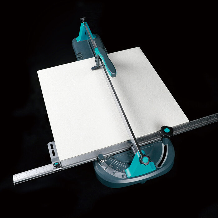 BIHUI BIHUI Tegelsnijder Incise TCA 750