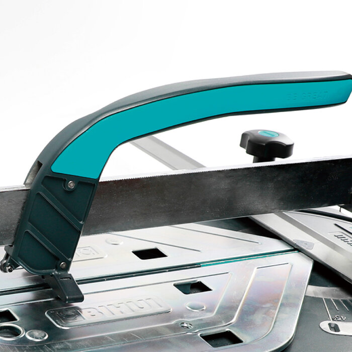 BIHUI BIHUI Tegelsnijder Incise TCA 750