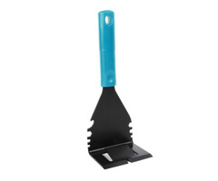 BIHUI BIHUI Multifunctionele Plintentrekker