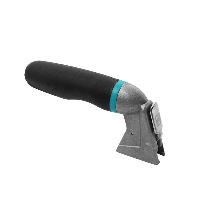 BIHUI BIHUI Switch Handgreep