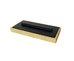 BIHUI BIHUI Switch Sponsbord Epoxy
