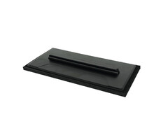 BIHUI BIHUI Switch Voegbord