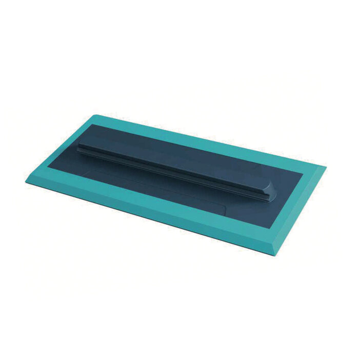 BIHUI BIHUI Switch Voegbord Epoxy Hard