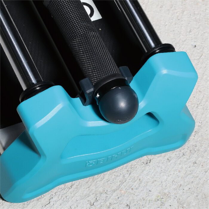 BIHUI BIHUI Tegelsnijder C-Lion TCB 800