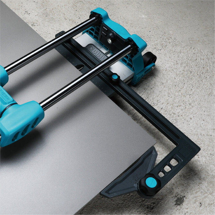 BIHUI BIHUI Tegelsnijder C-Lion TCB 800