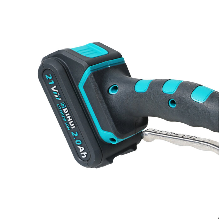 BIHUI BIHUI Tile Beater Select Accu 21V