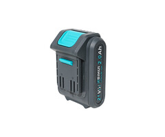 BIHUI BIHUI Tile Beater Select Accu 21V