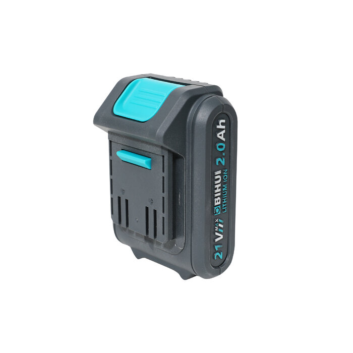 BIHUI BIHUI Tile Beater Select Accu 21V