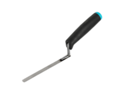 BIHUI BIHUI Voegspijker 165 x 8 mm. Soft Grip