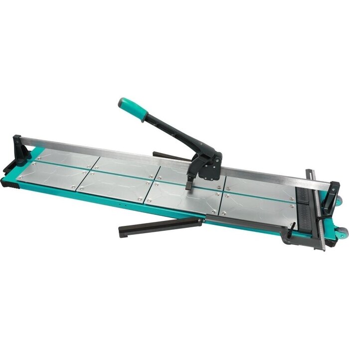 BIHUI BIHUI Tegelsnijder PRO TCM 900