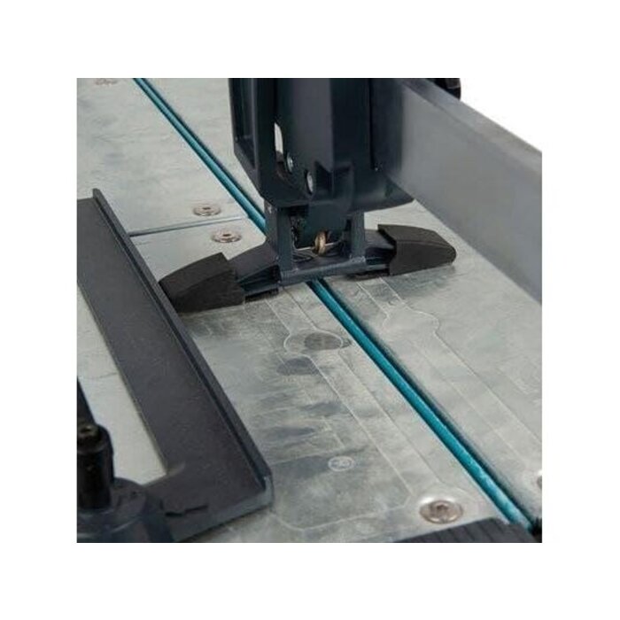 BIHUI BIHUI Tegelsnijder PRO TCM 900