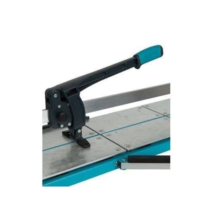 BIHUI BIHUI Tegelsnijder PRO TCM 900