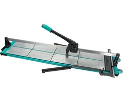 BIHUI BIHUI Tegelsnijder PRO TCM 1650