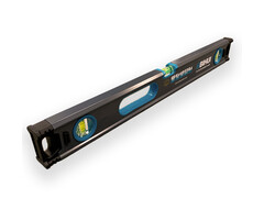 BIHUI BIHUI Waterpas B-RolleX - 240 cm