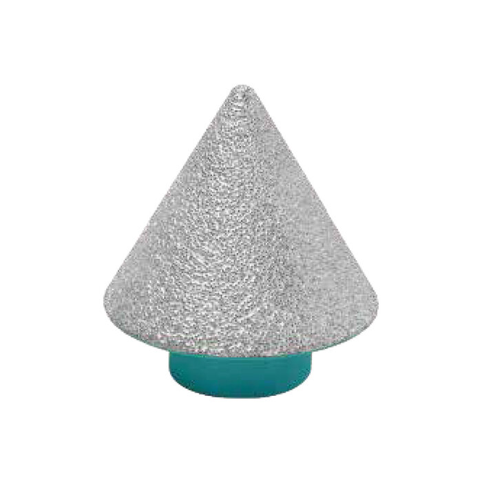 BIHUI BIHUI Boorfrees Conisch 2-38 mm.