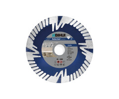 BIHUI BIHUI Fast DT Diamantschijf 115 mm.