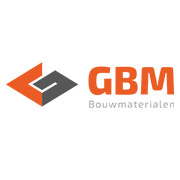 GBM Bouwmaterialen