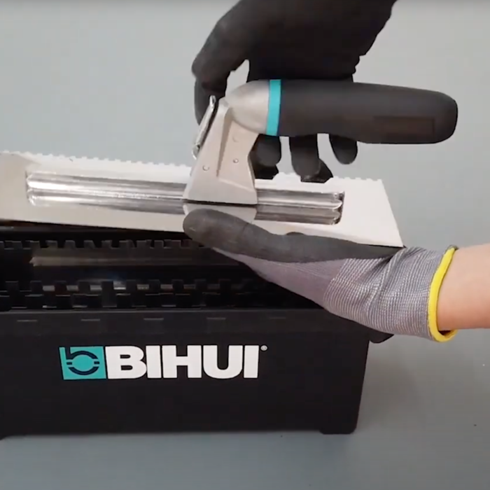 BIHUI BIHUI Switch Handgreep