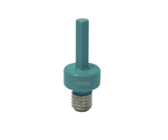 BIHUI BIHUI PRO Adapter M14 - Hex