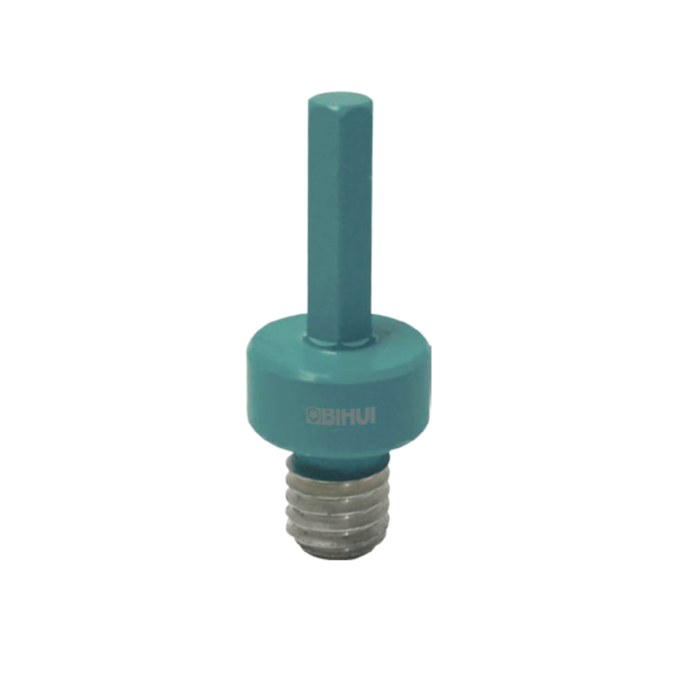 BIHUI BIHUI PRO Adapter M14 - Hex