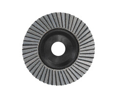 BIHUI BIHUI Edger Diamantschijf 115 mm. Korrel 120