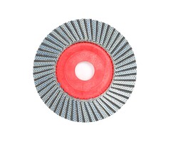 BIHUI BIHUI Edger Diamantschijf 115 mm. Korrel 200