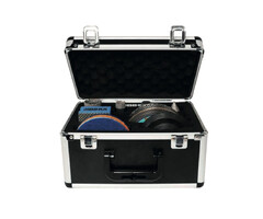 BIHUI BIHUI Diamant Tools Set - 16-Delig