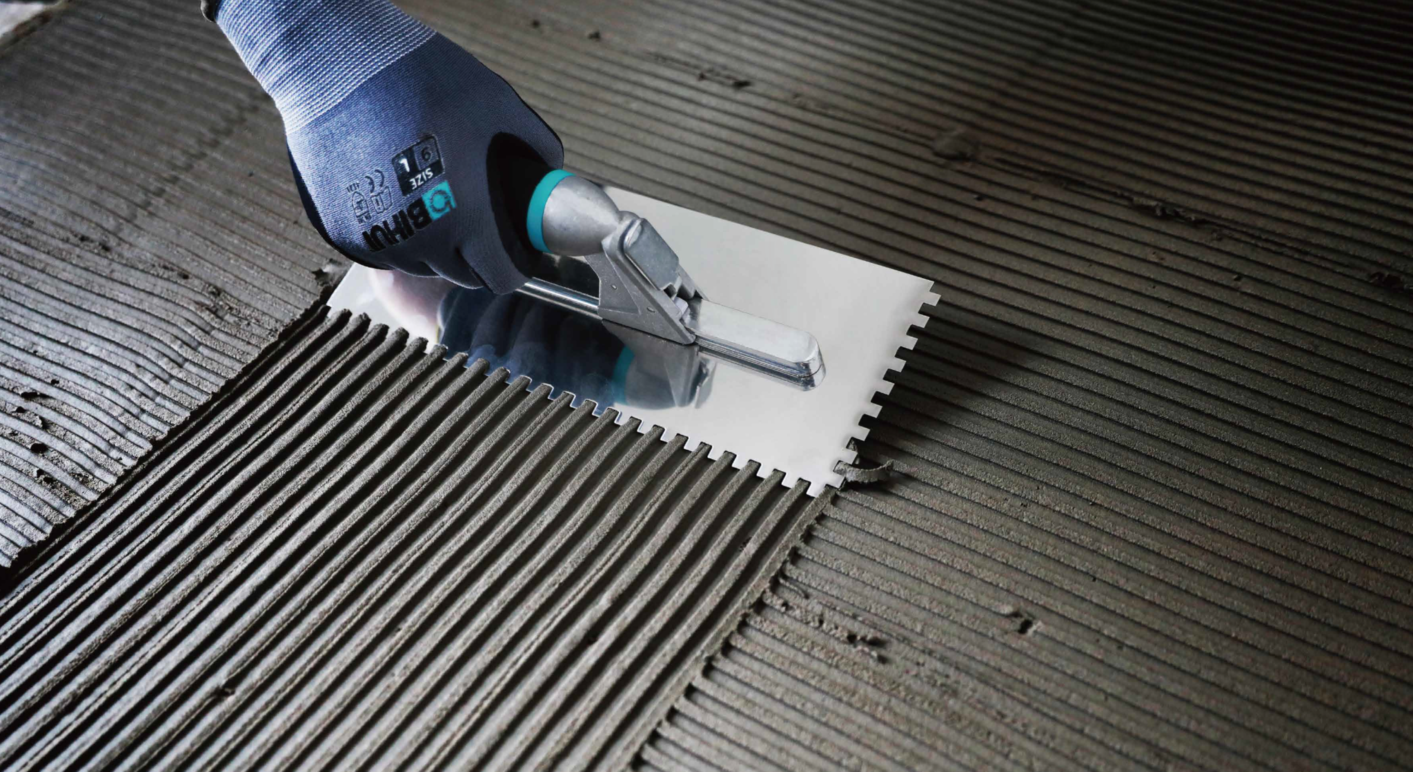 BIHUI Switch Lijmkammen